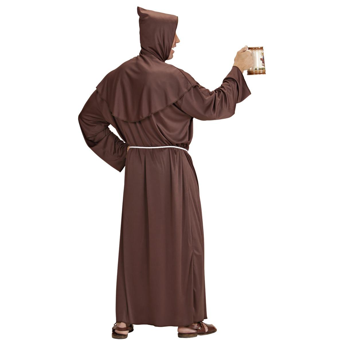 Costume Frate |Widmann