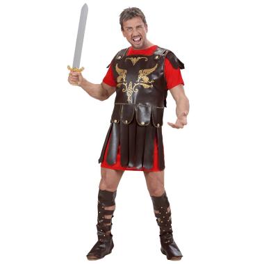 Costume Gladiatore |Widmann