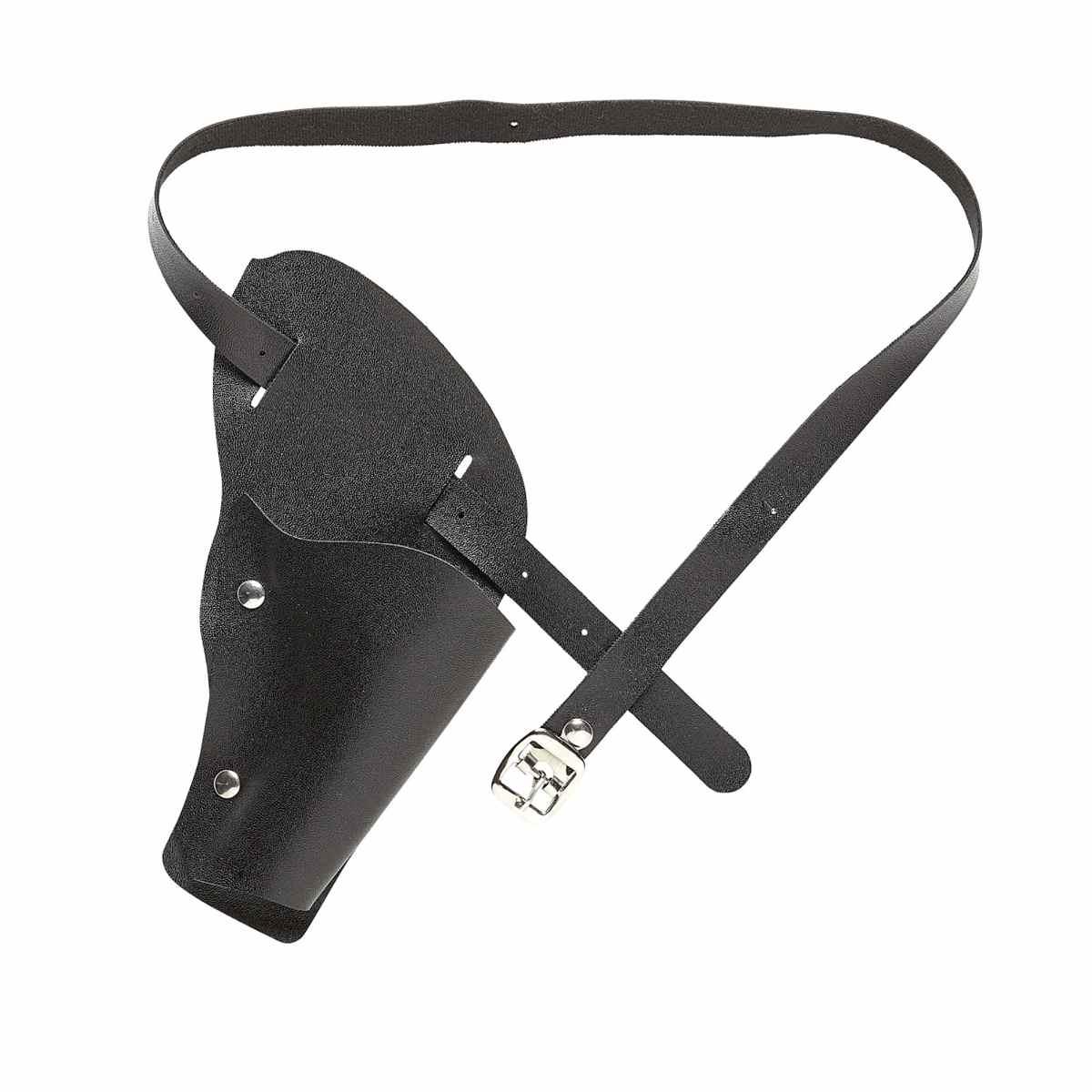 Fondina Pistola per Gamba |Widmann