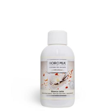 Profumatore Bucato Latte ml.250 | Horomia