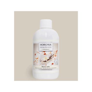 Profumatore Bucato Latte ml.500 | Horomia