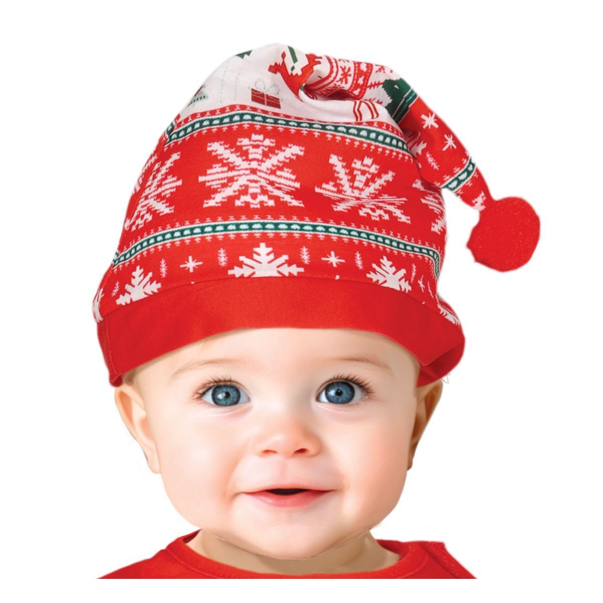 Costume Pigiama Primo Natale | Guirca