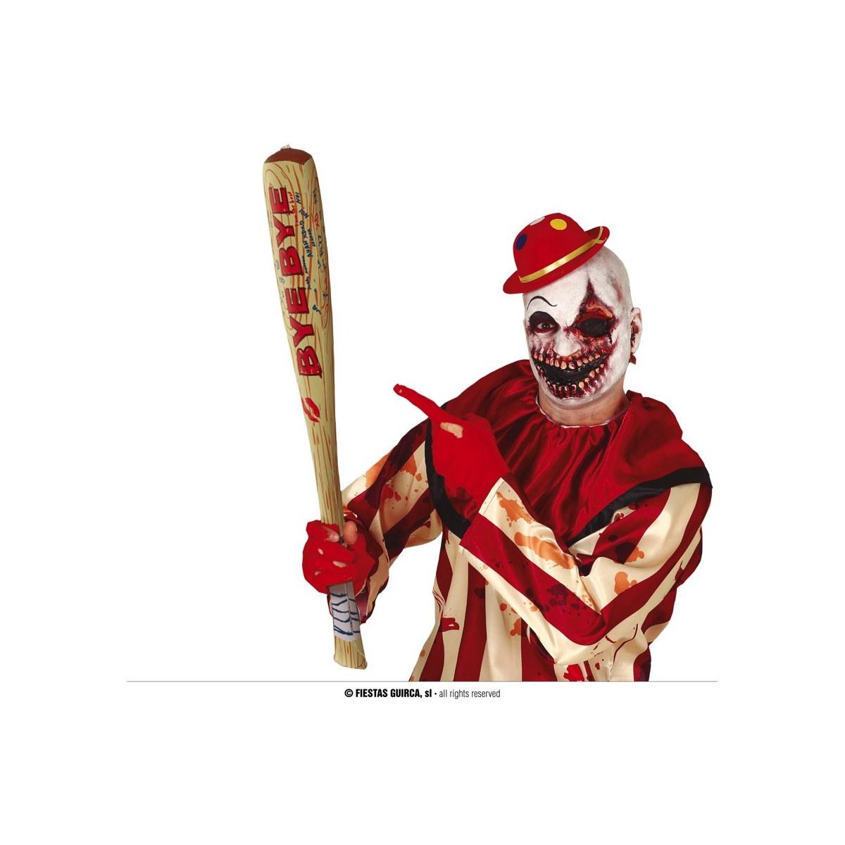 Mazza Gonfiabile cm.75 | Guirca