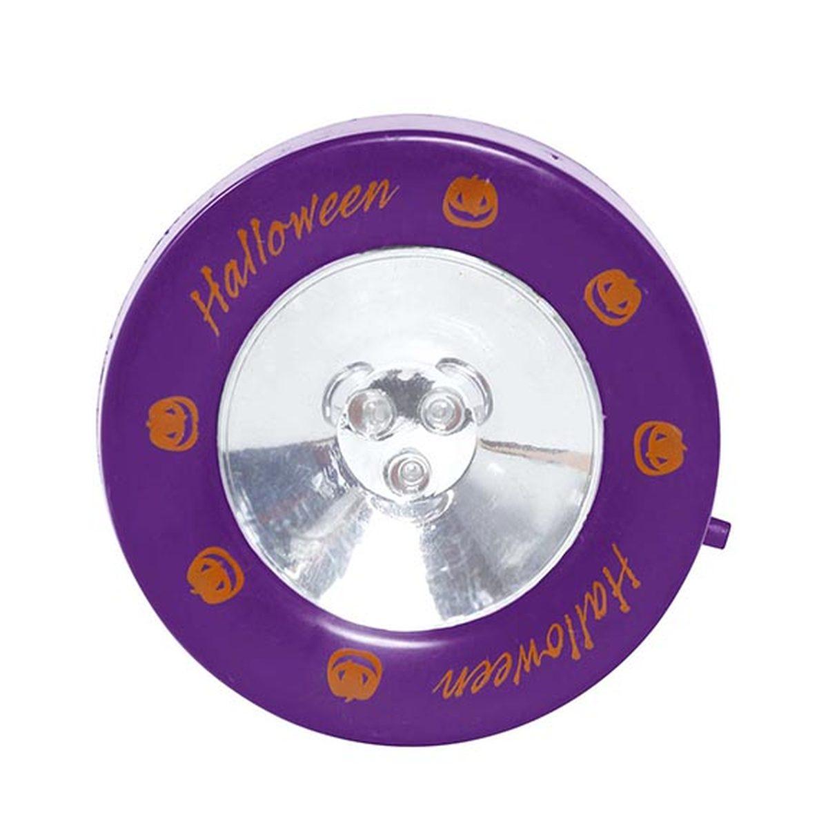 Luce LED per Zucche cm.Ã˜6 | Guirca