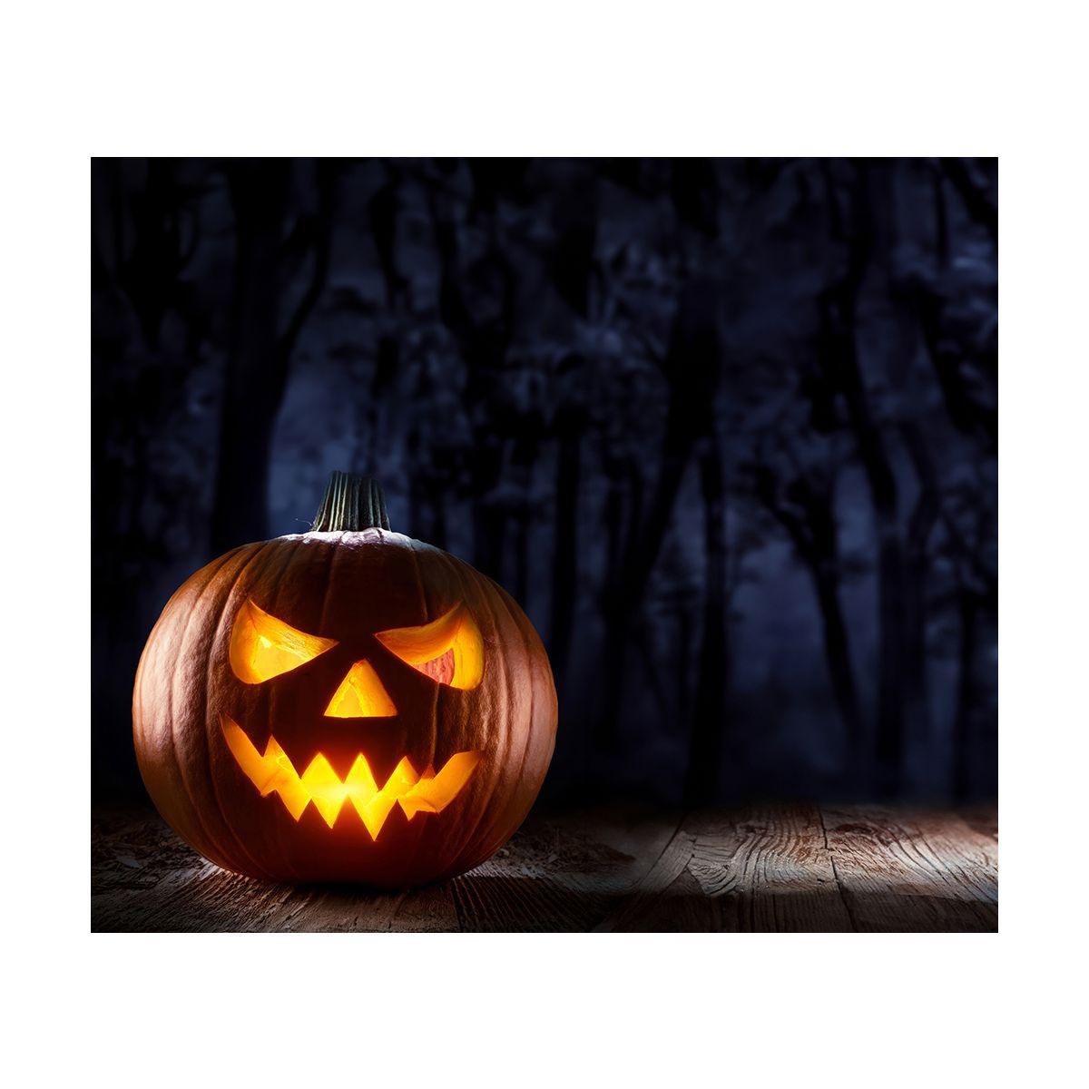 Luce LED per Zucche cm.Ã˜6 | Guirca