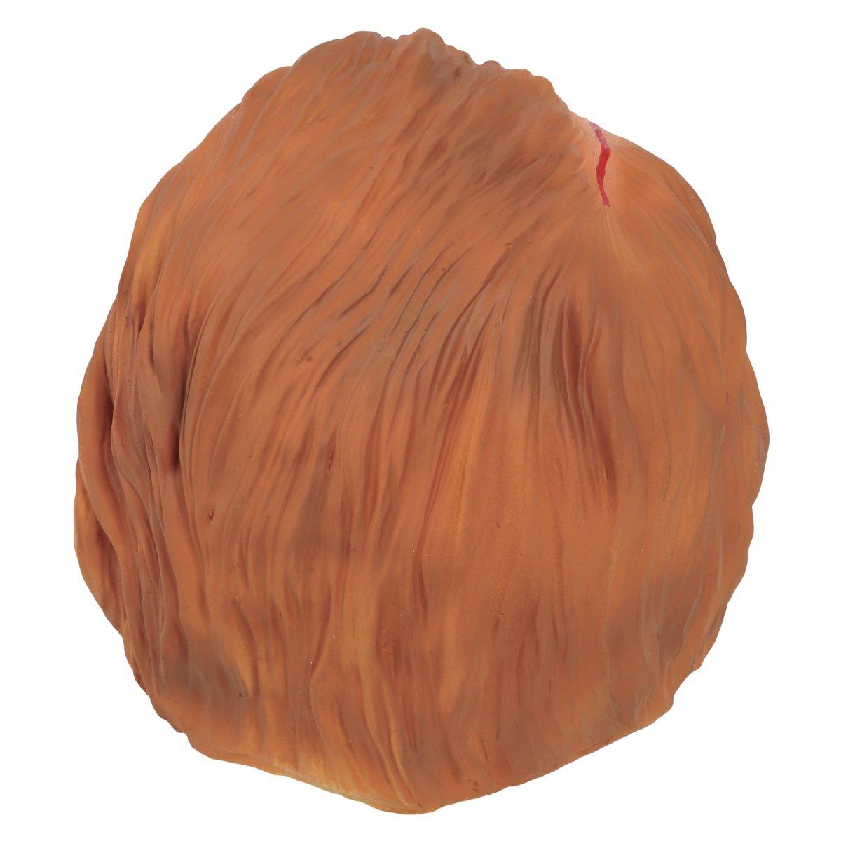 Maschera Viso Lattice Bambino Diabolico | Guirca