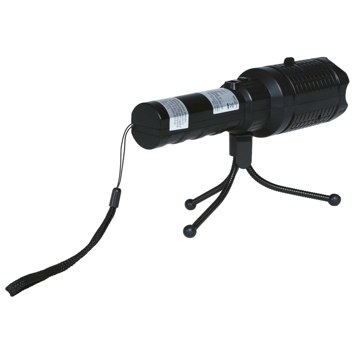 Proiettore LED Soggetti Halloween con Movimento | Guirca