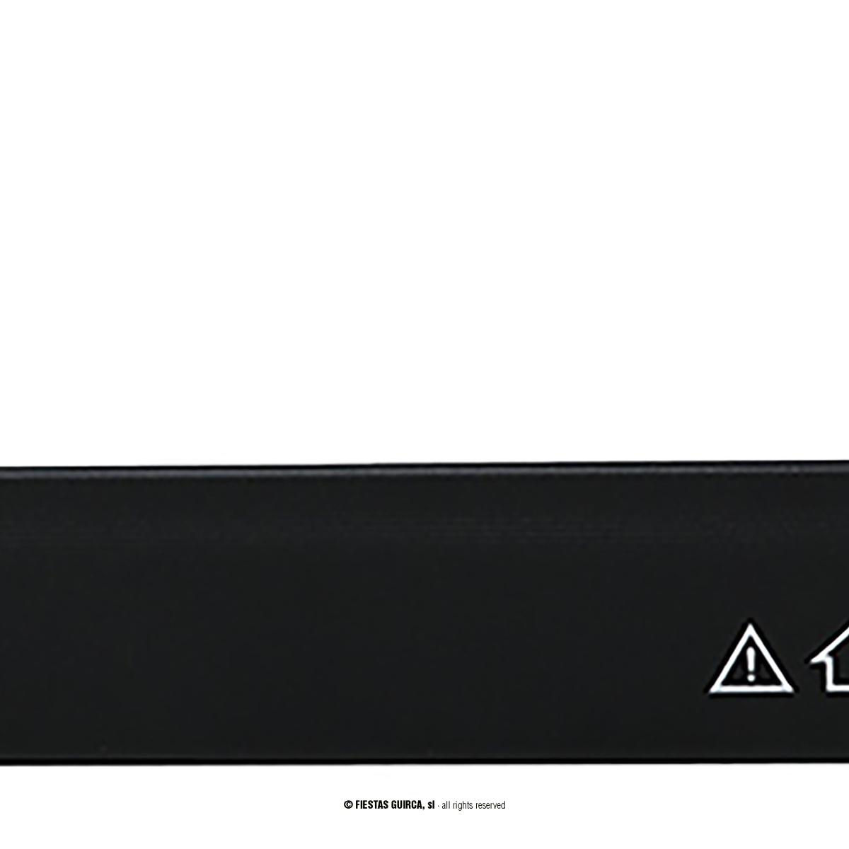 Plafoniera LED UV | Guirca