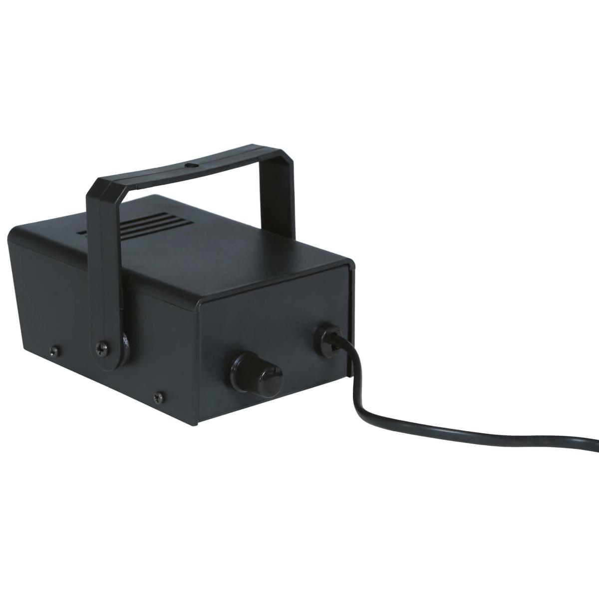 Luce Flash LED Regolabile Luce Bianca | Guirca