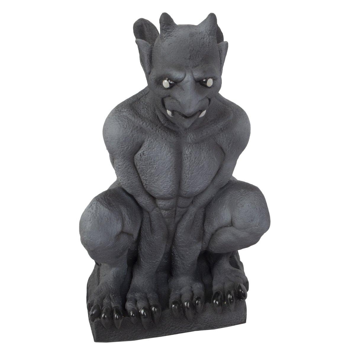 Diavolo Nero PVC cm.28 | Espa