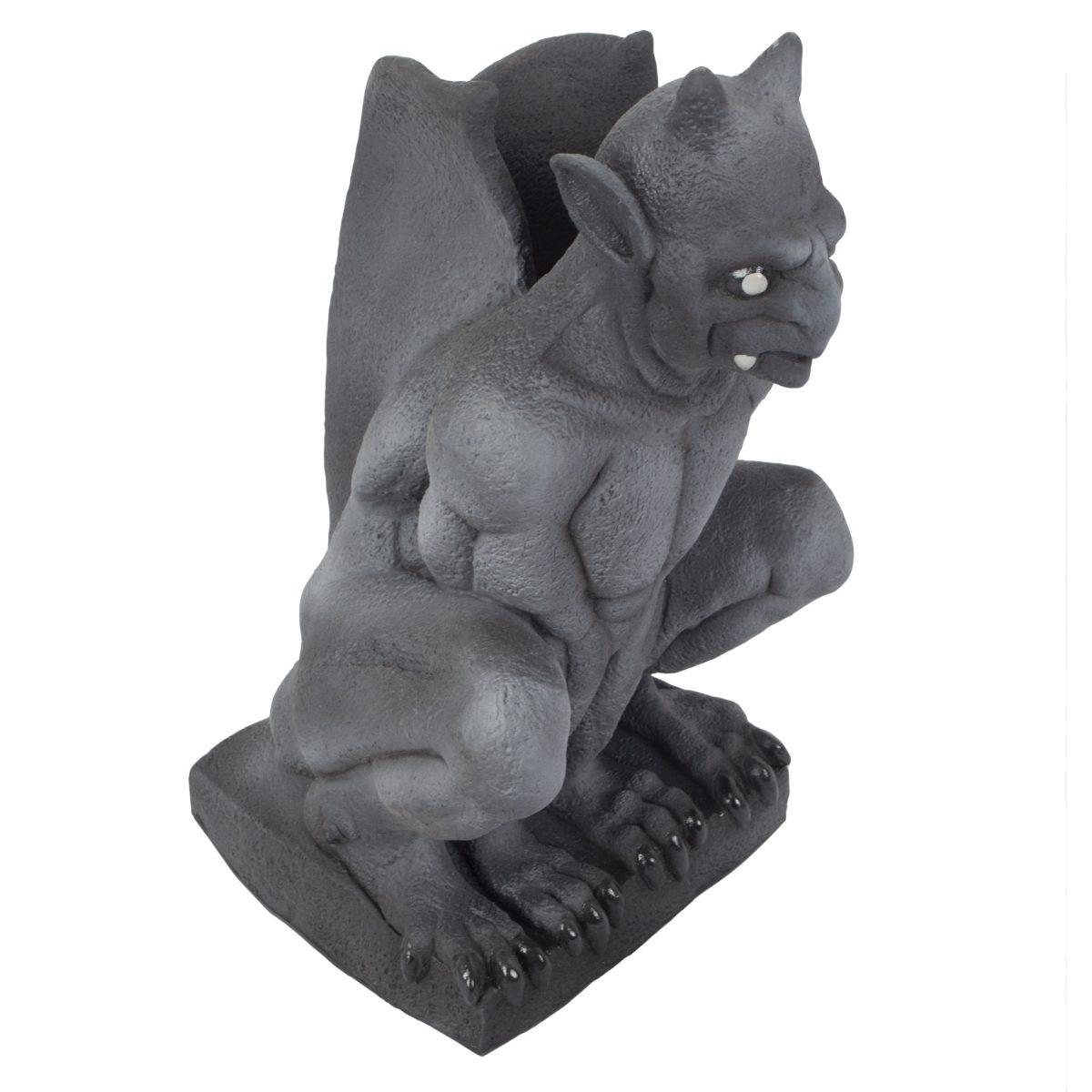 Diavolo Nero PVC cm.28 | Espa