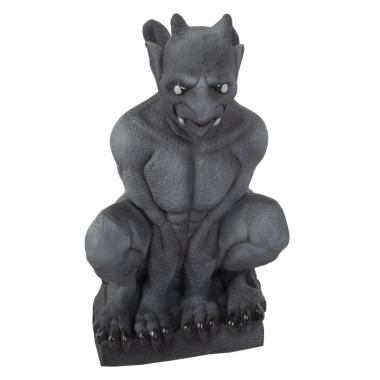 Diavolo Nero PVC cm.28 | Espa