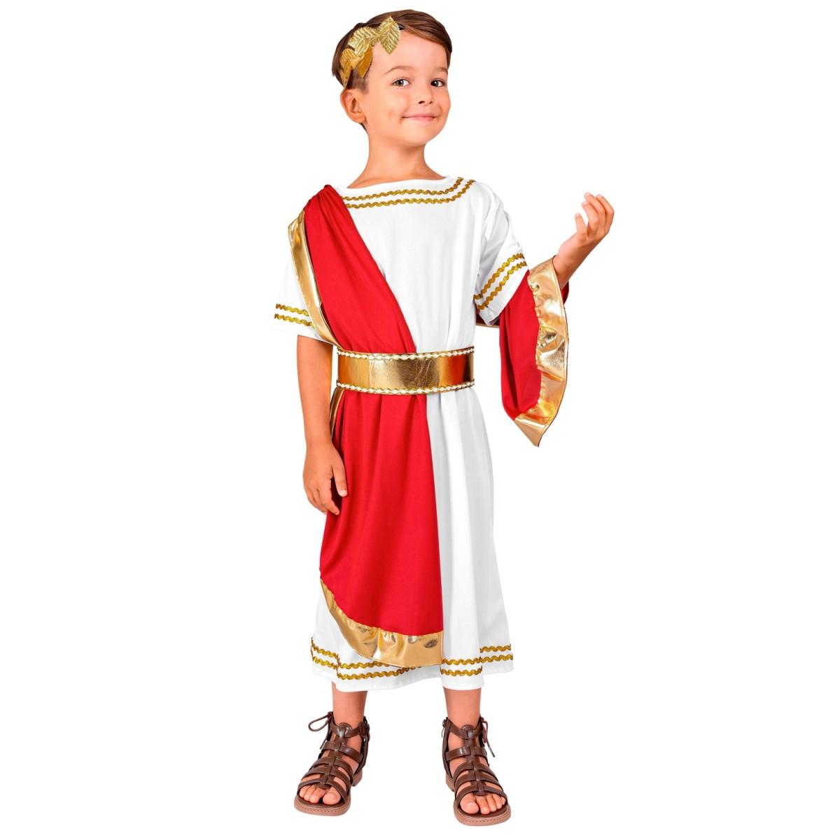 Costume Imperatore Romano |Widmann
