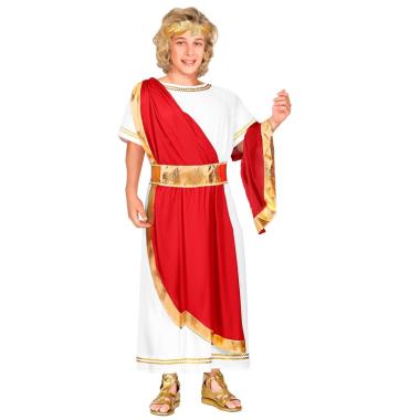 Costume Imperatore Romano |Widmann
