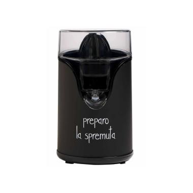 Spremiagrumi Elettrico Simply D Nero Preparo Spremuta |Simply_844