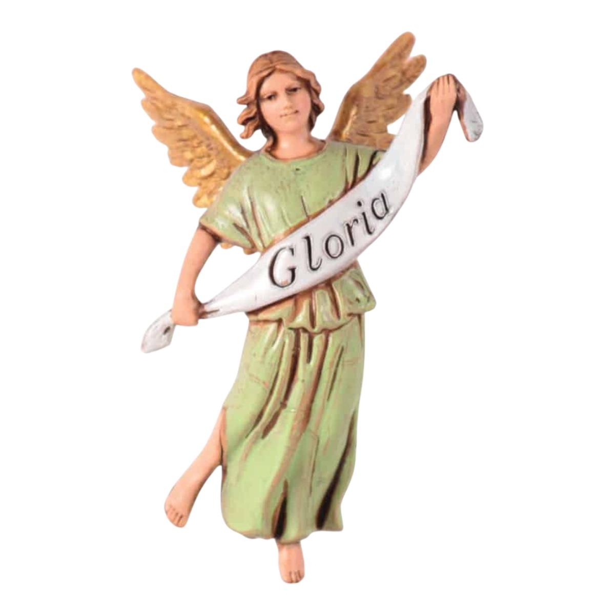 Statua cm.10 Gloria |Moranduzzo