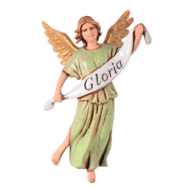 Statua cm.10 Gloria |Moranduzzo