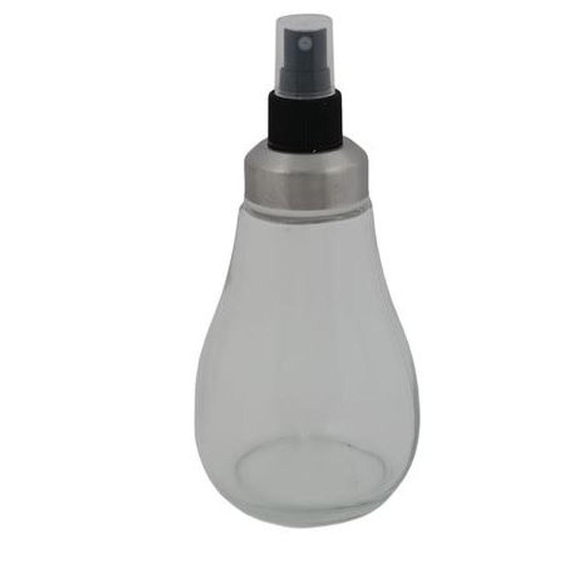 Oliera Vetro ml.400 Spray |_444