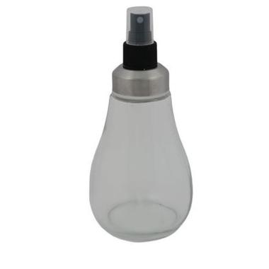 Oliera Vetro e Metallo ml.400 Spray |_451