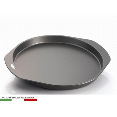 Teglia Pizza 32x2,5 Vespa |_461