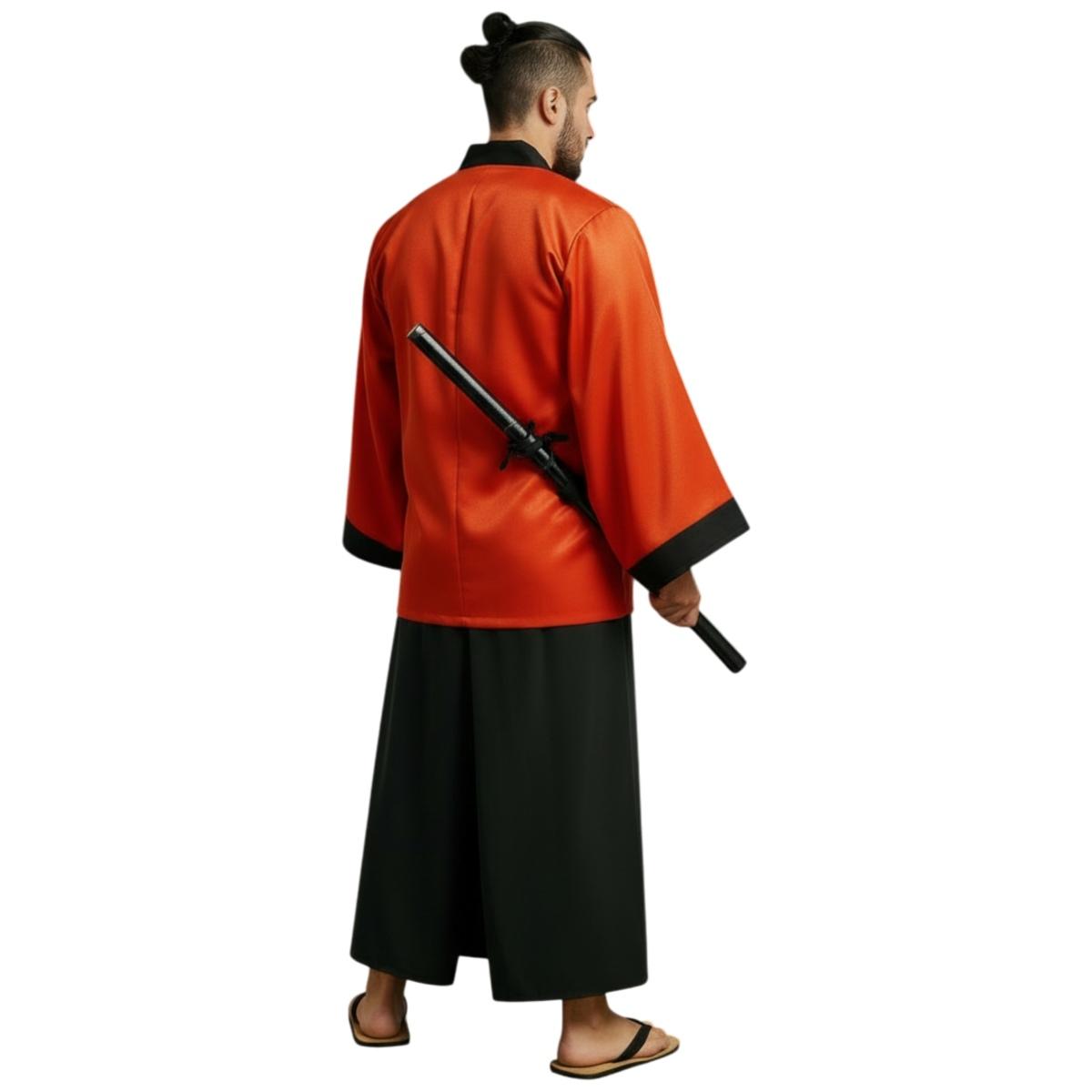 Gruppo Generazione Zeta Iscrizione Uomo 2026