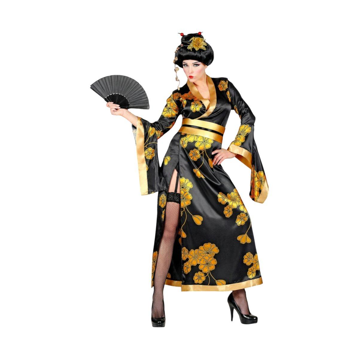 Gruppo Generazione Zeta Iscrizione Donna Modello A 2026