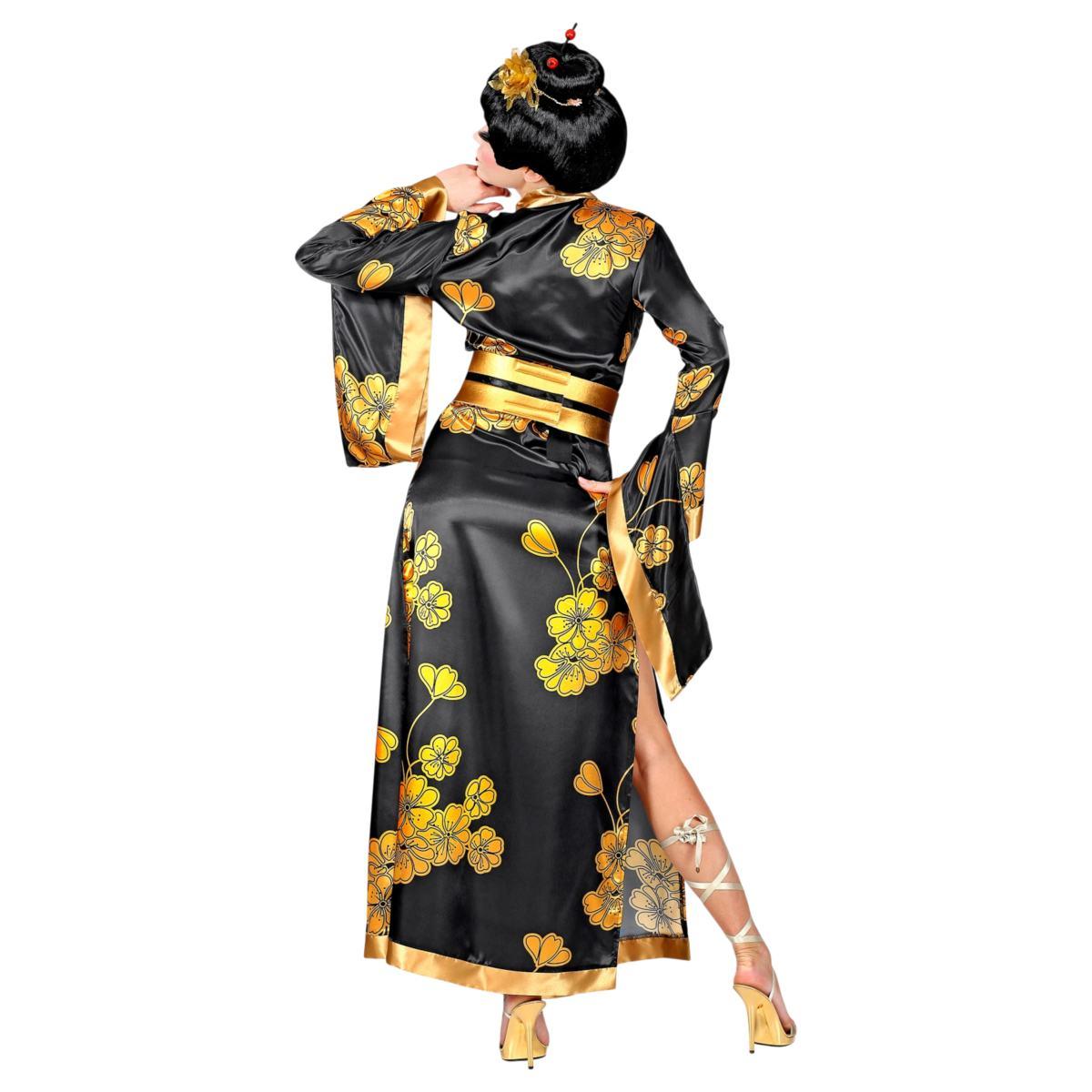 Gruppo Generazione Zeta Iscrizione Donna Modello A 2026