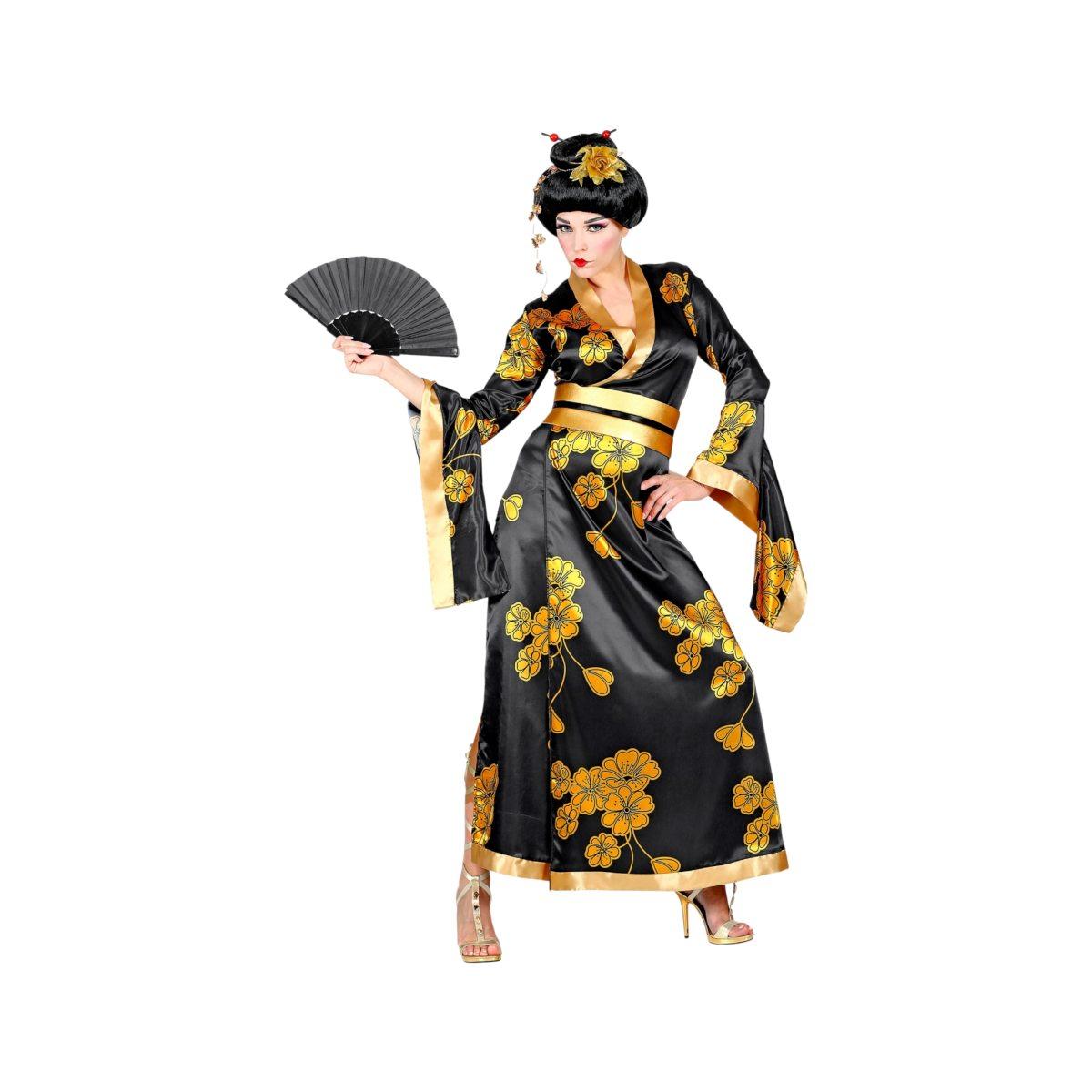 Gruppo Generazione Zeta Iscrizione Donna Modello A 2026