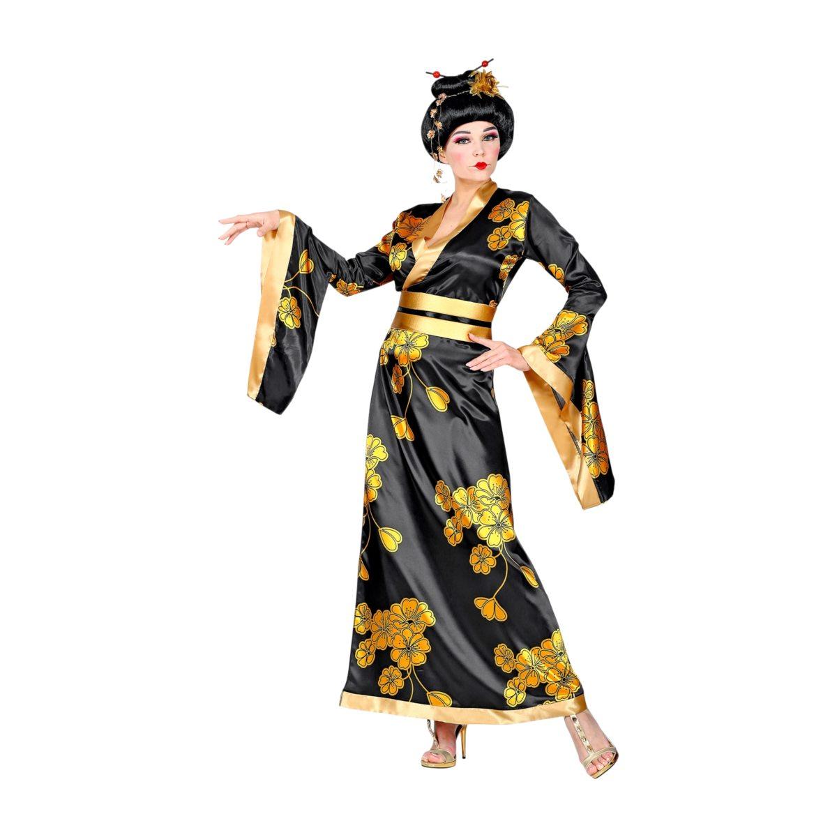 Gruppo Generazione Zeta Iscrizione Donna Modello A 2026