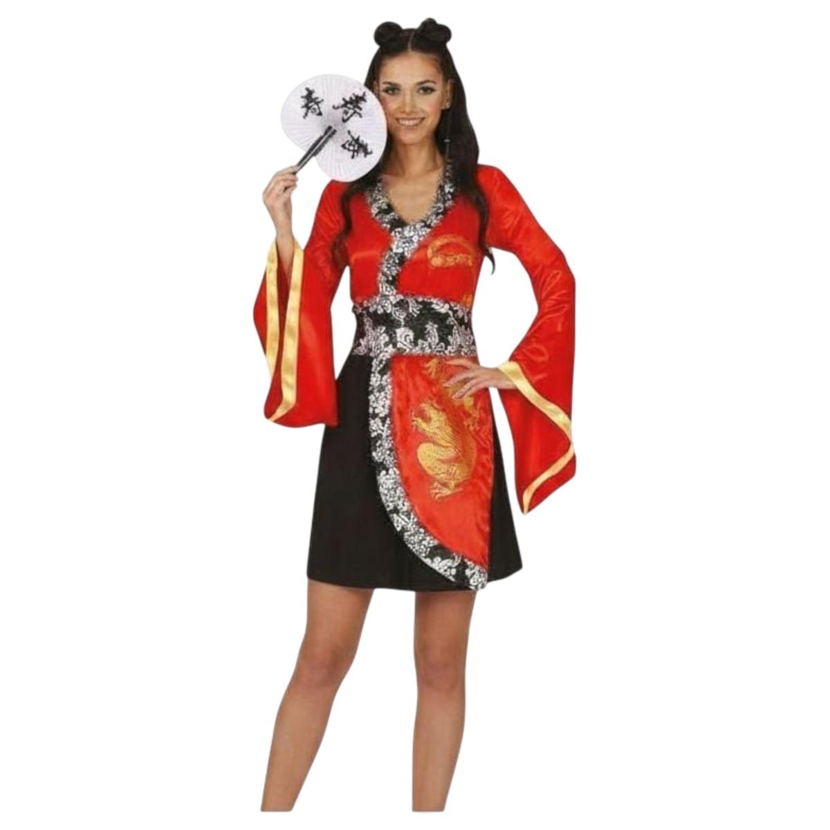 Gruppo Generazione Zeta Iscrizione Donna Modello B 2026