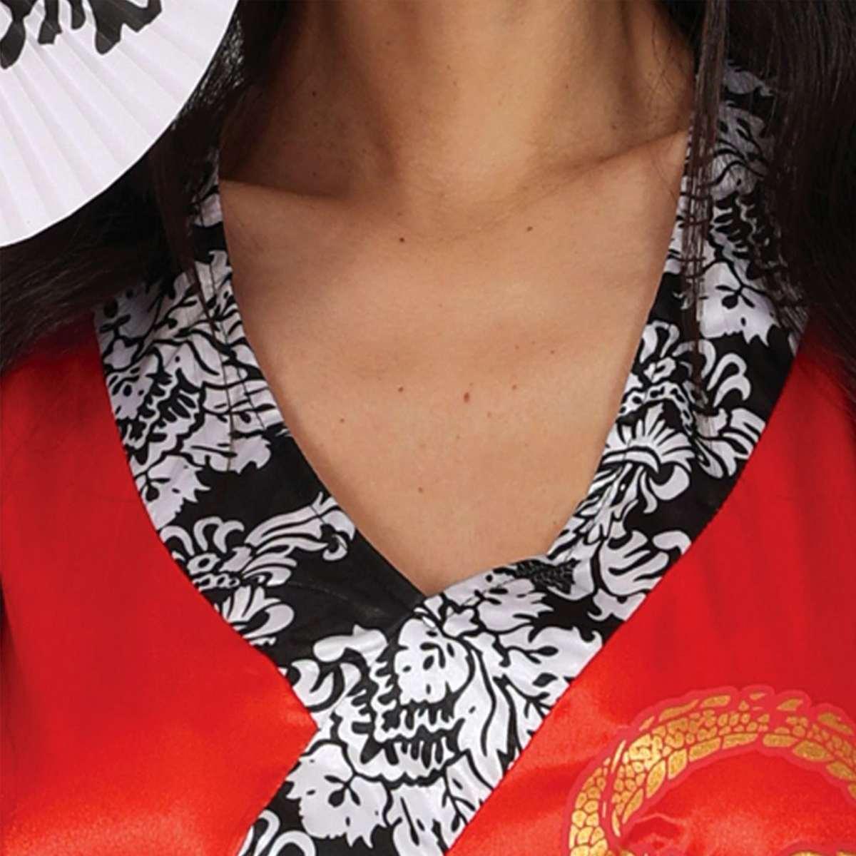 Gruppo Generazione Zeta Iscrizione Donna Modello B 2026