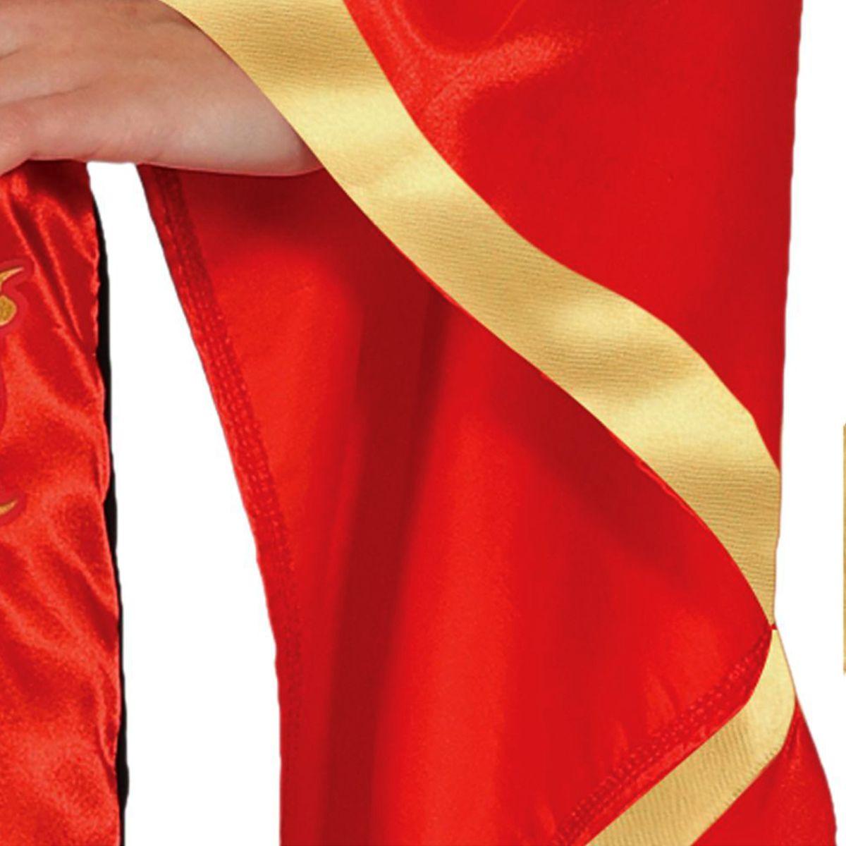 Gruppo Generazione Zeta Iscrizione Donna Modello B 2026