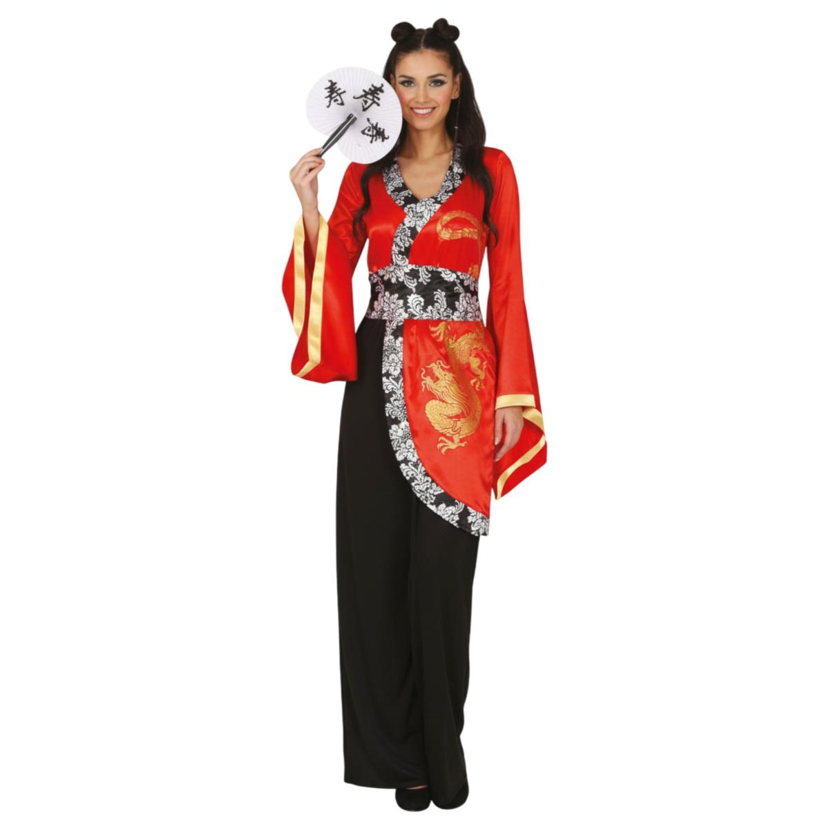 Gruppo Generazione Zeta Iscrizione Donna Modello B 2026