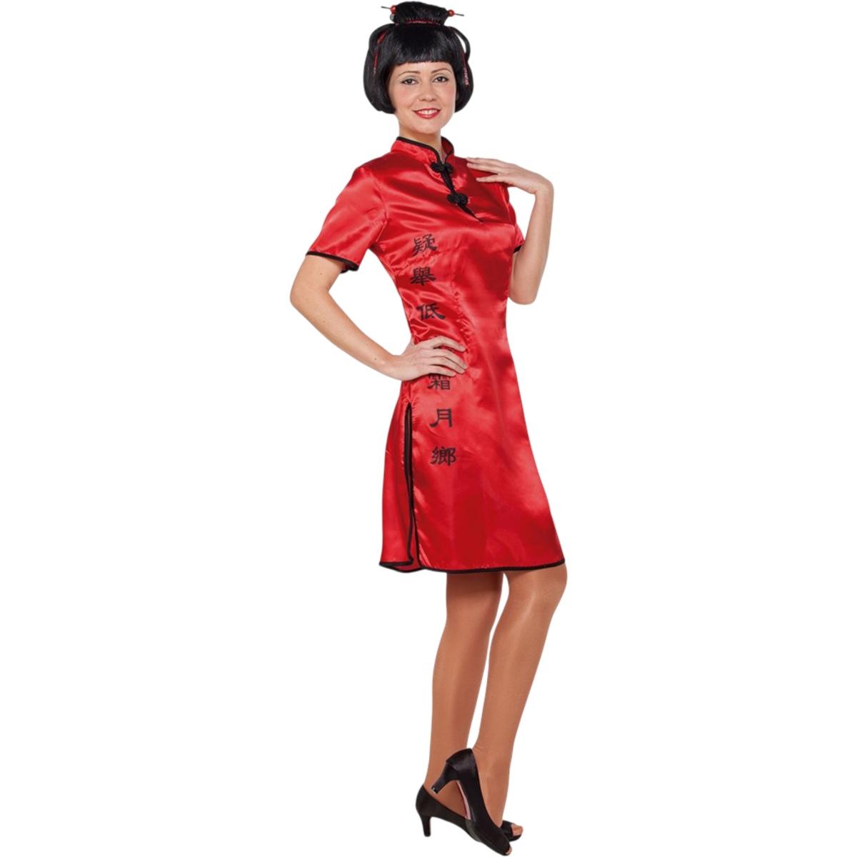 Gruppo Generazione Z Iscrizione Donna Modello C 2026