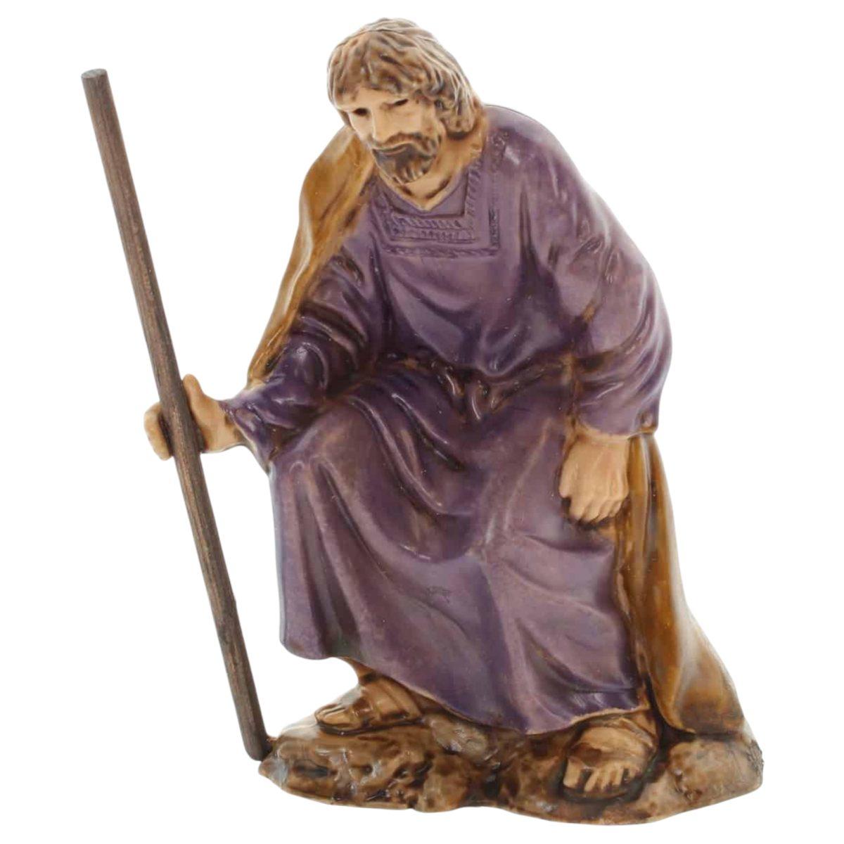 NativitÃ  cm.10 Set pz.3 |Moranduzzo