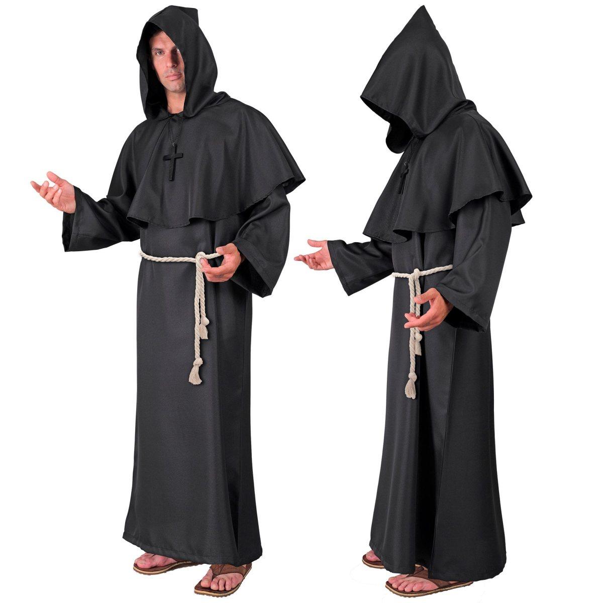 Costume Monaco Oscuro |Uomo_G3_05465