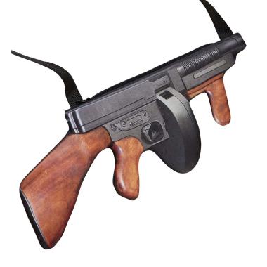 Fucile Mitragliatore Gangster cm.38 |_961