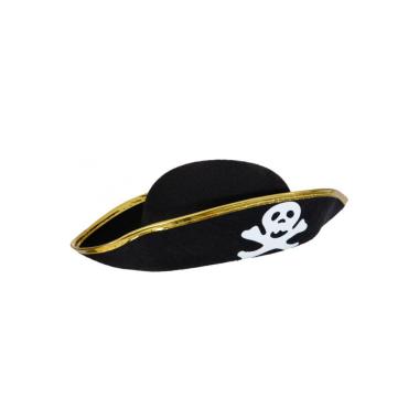 Cappello Generazione Zeta-All-2