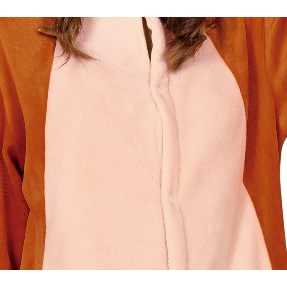 Costume Scimmia |Donna_TD_04371