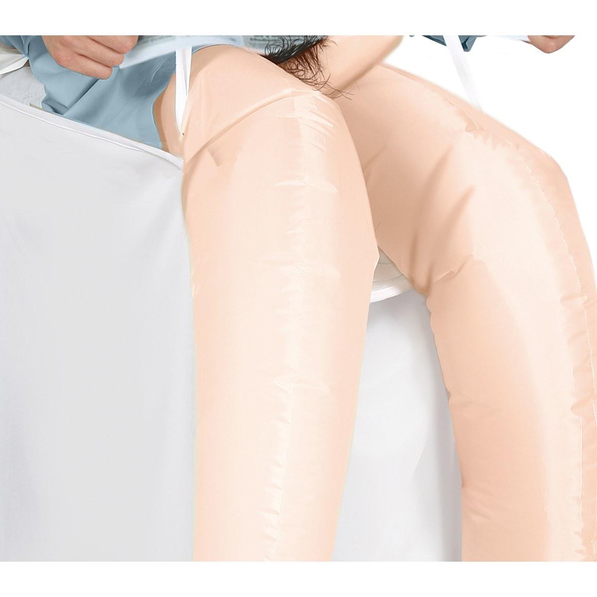 Costume Toilet |Uomo