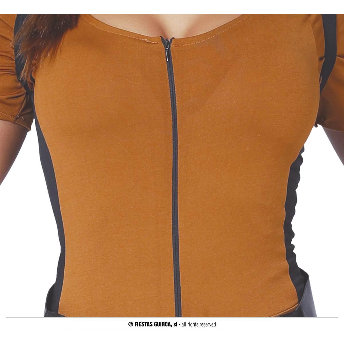 Costume Avventuriera Lara Kroft |Donna_L1_10131