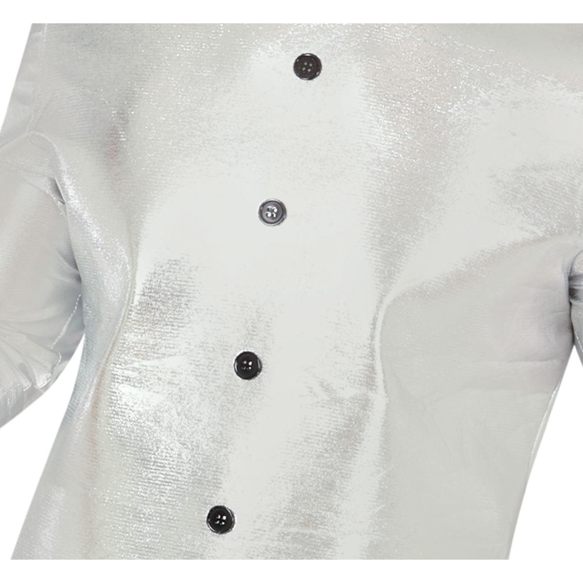 Costume Uomo di Latta |Uomo_B4_00163