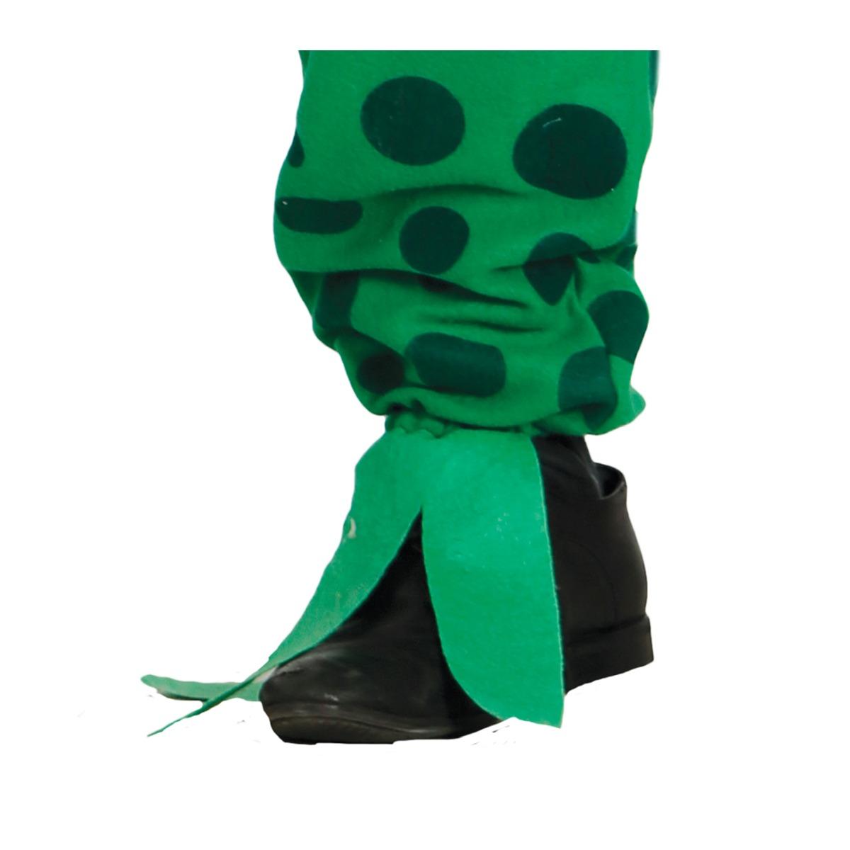 Costume Rana |Uomo L1_10130