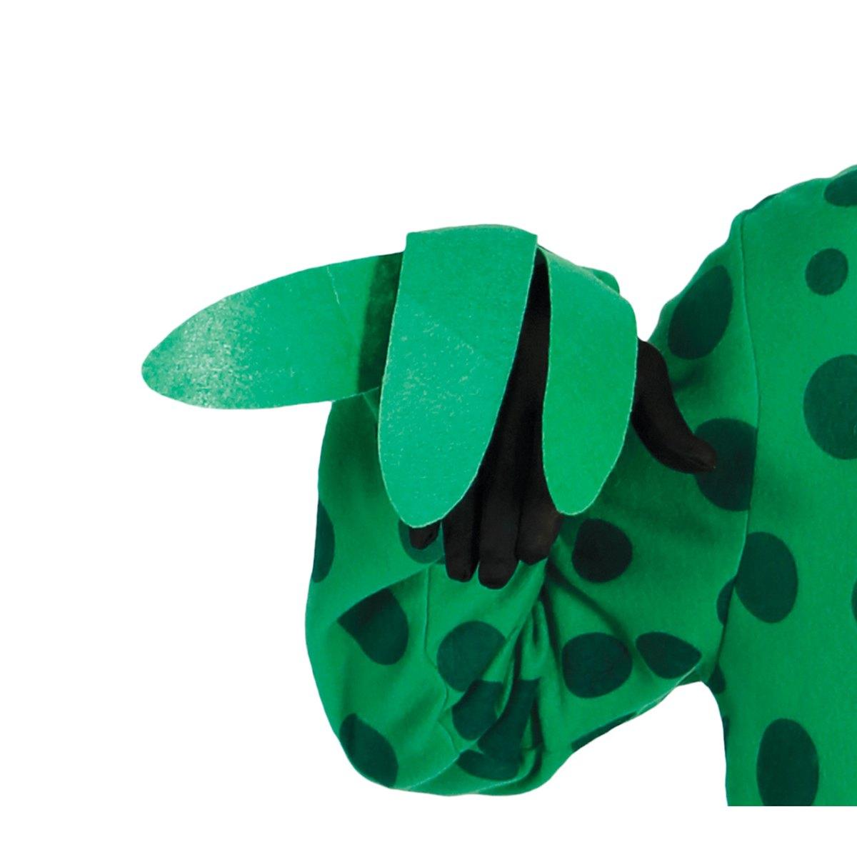 Costume Rana |Uomo L1_10130