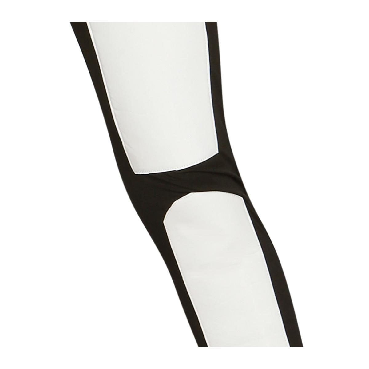 Costume Soldato Spaziale |Donna B4_01015