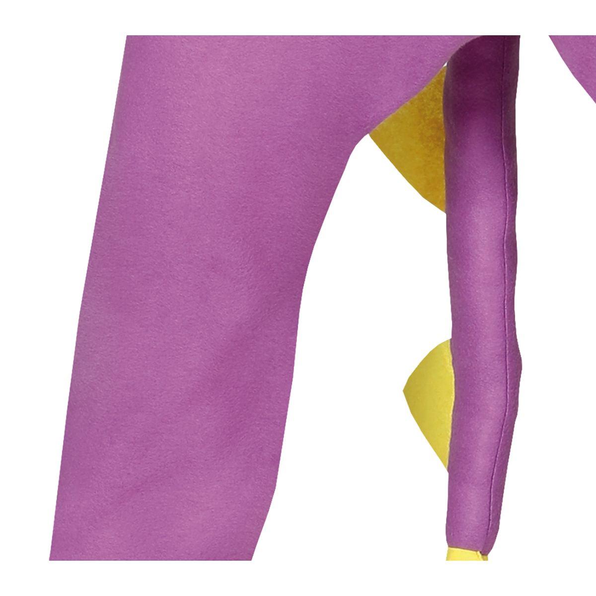 Costume Drago |Uomo_TB_03452