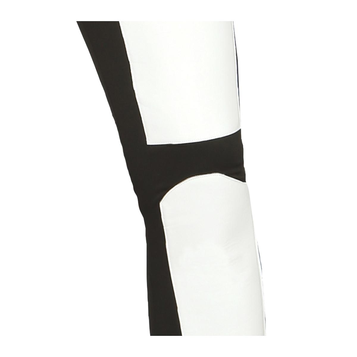 Costume Soldato Spaziale |Uomo_B4_01013