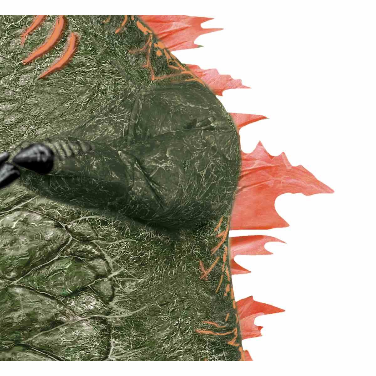 Costume Dinosauro Gonfiabile |Uomo_TG_06849