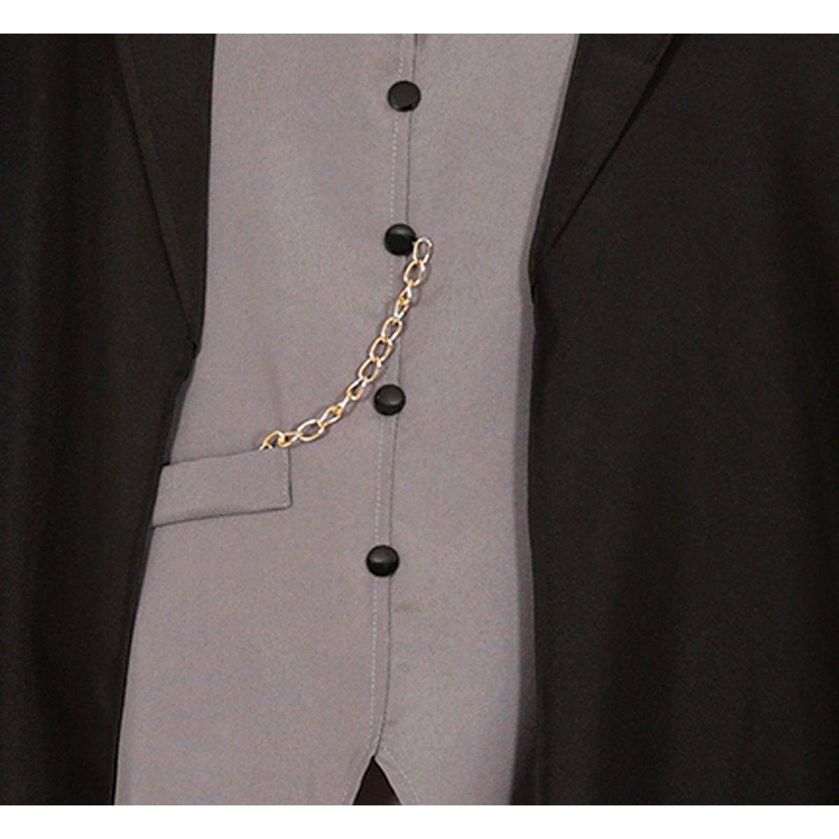 Costume Gangster Inglese |Uomo_TE_05021