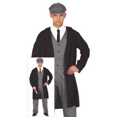 Costume Gangster Inglese |Uomo_TE_05021